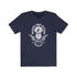 Midnight Unisex Jersey Tee